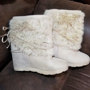 Worn once, CHRISTMAS GIFT IDEA
